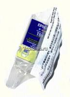 Epson T041 «тех.упаковка»